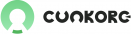 cunkore logo